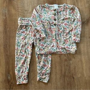 Lou Lou & Company - Millie Set